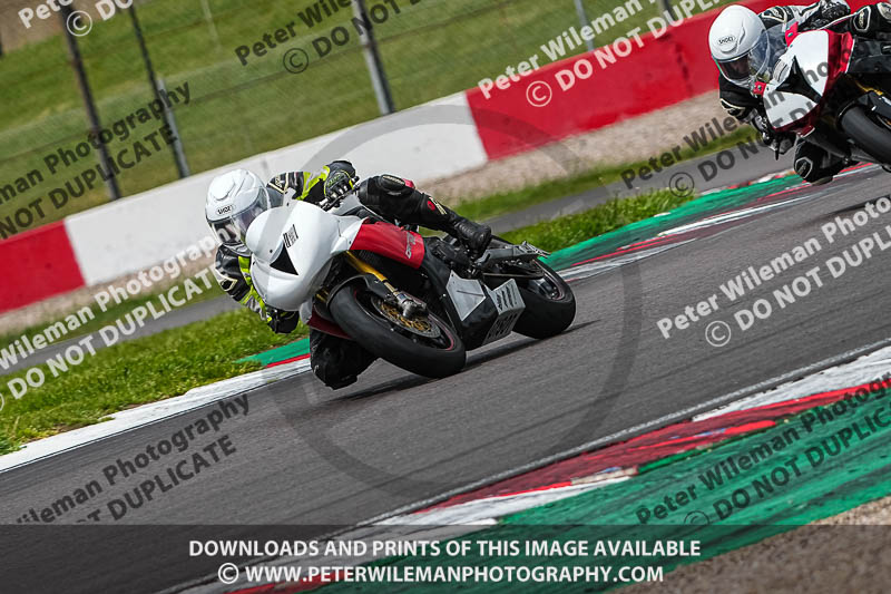 donington no limits trackday;donington park photographs;donington trackday photographs;estoril;event digital images;motorbikes;no limits;no limits trackdays;peter wileman photography;portugal;trackday;trackday digital images;trackday photos